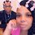 Kenyatta Davis's profile image