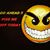 Debra Brumfield's profile image