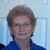 Janice Davis Morris's profile image