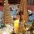 Debra Lawson Esper's profile image