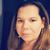 Stacey Stambaugh's profile image