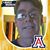 Tracy Ijams's profile image