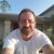 Nile Eddy's profile image