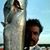 Baig MD Feroz's profile image