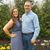 Amanda Griffin Tarlton's profile image