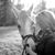 Mary Foster's profile image