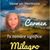 Carmen Chirinos's profile image