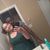 KeShawn Nix's profile image