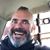 Melvin Anderson Shelton Jr.'s profile image