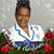 IrisEllena West's profile image