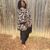 Camishia Cofer's profile image