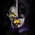 Nick Kelly's profile image