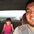 Cesar Arellano's profile image
