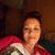 Brittany Tucker's profile image