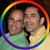 John Amodeo's profile image