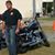 Eldon L Raison's profile image