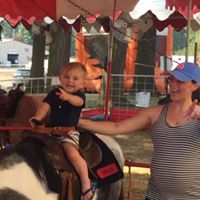 Cindy Proctor Schlecht's profile image