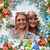 Nancy Wolter Mills's profile image