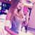 Caroll RiibeirOo's profile image