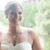 Carolyn Magdaleno's profile image