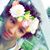 FaithBoo Ashford's profile image