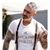 Jesse Marino's profile image