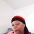 Janice Young's profile image