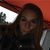 Ciara Klimaszewski's profile image