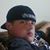 Rhonda Daniels's profile image