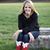 Caitlin Antle Wilson's profile image