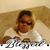 Michelle Hall's profile image