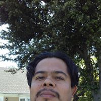 Rivas Rolando's profile image