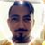 Jose Meño Recio's profile image