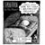 John Grondal Fulmer's profile image