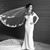 Meghan Gorganzola Posada's profile image