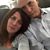 Bonnie Mccusker's profile image