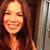 Dana Morrissey's profile image