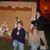 Kathleen Ann's profile image