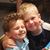 Tammi Soule McVeigh's profile image