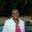 Regina Johnson's profile image