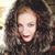 Melisa Carlson's profile image