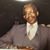 Gabbie Brown's profile image