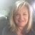 Karla Gilbert Miller's profile image