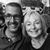 Cindy Follen Becker's profile image