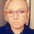 Melanie Sikes's profile image
