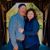 Kathy Bazinet's profile image