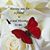 Linda Lytle's profile image
