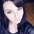Amber Nicole Beal's profile image