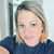 Tabatha Chesley's profile image