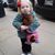 Kristi Glidewell's profile image